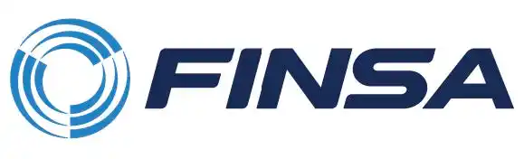 finsa