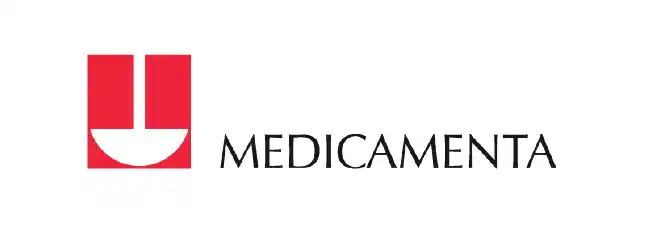 medicamenta