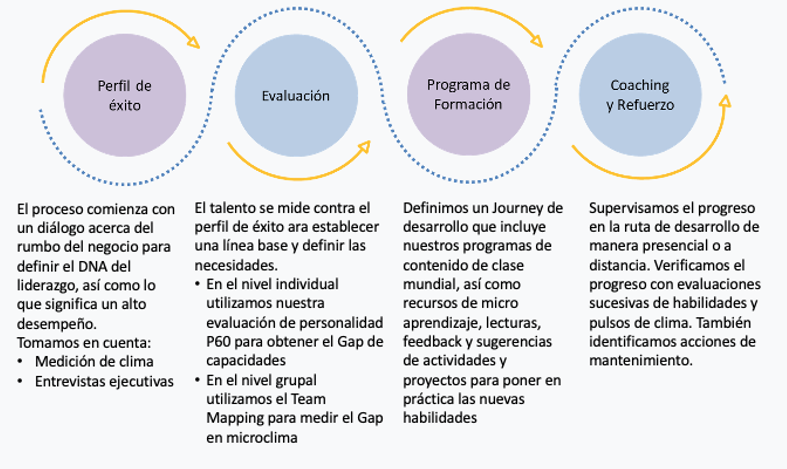 02 formaciones