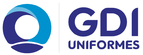 gdi uniformes