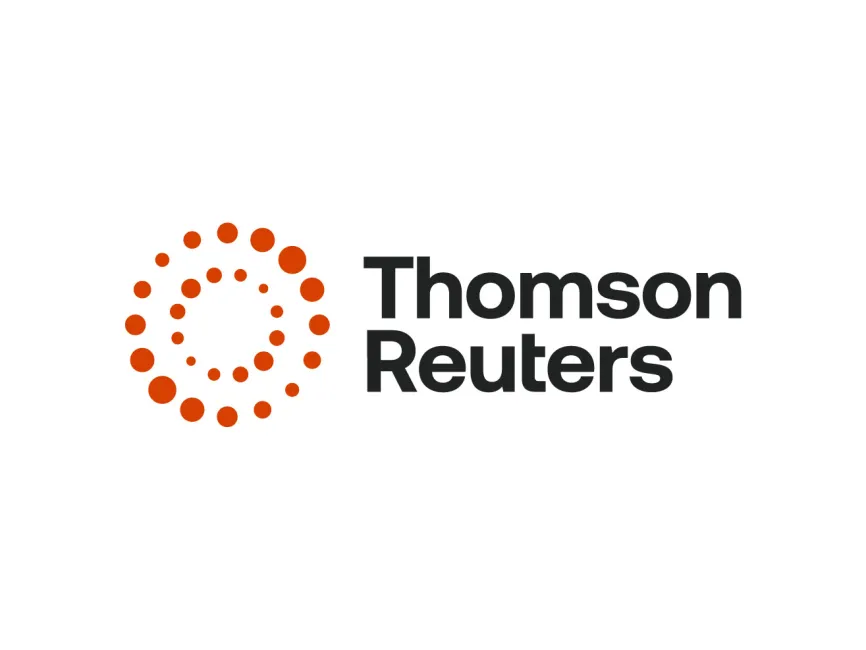 thomson reuters